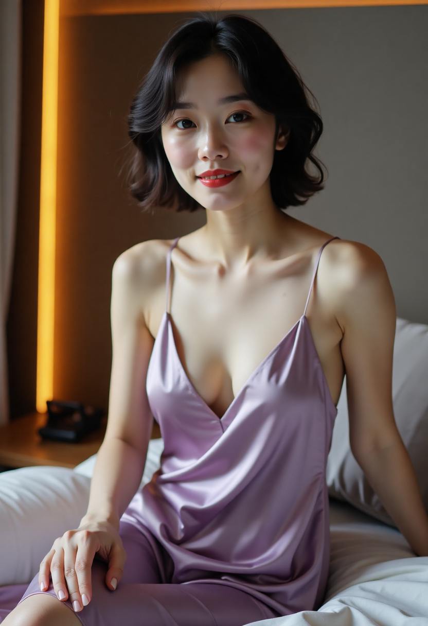 你好邻居2隐藏物品收集路线