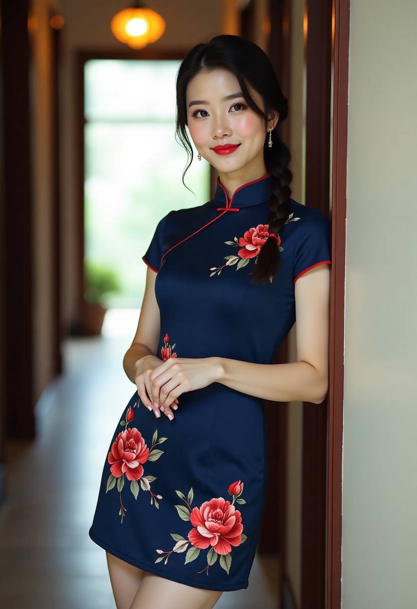 午夜来信电影海报