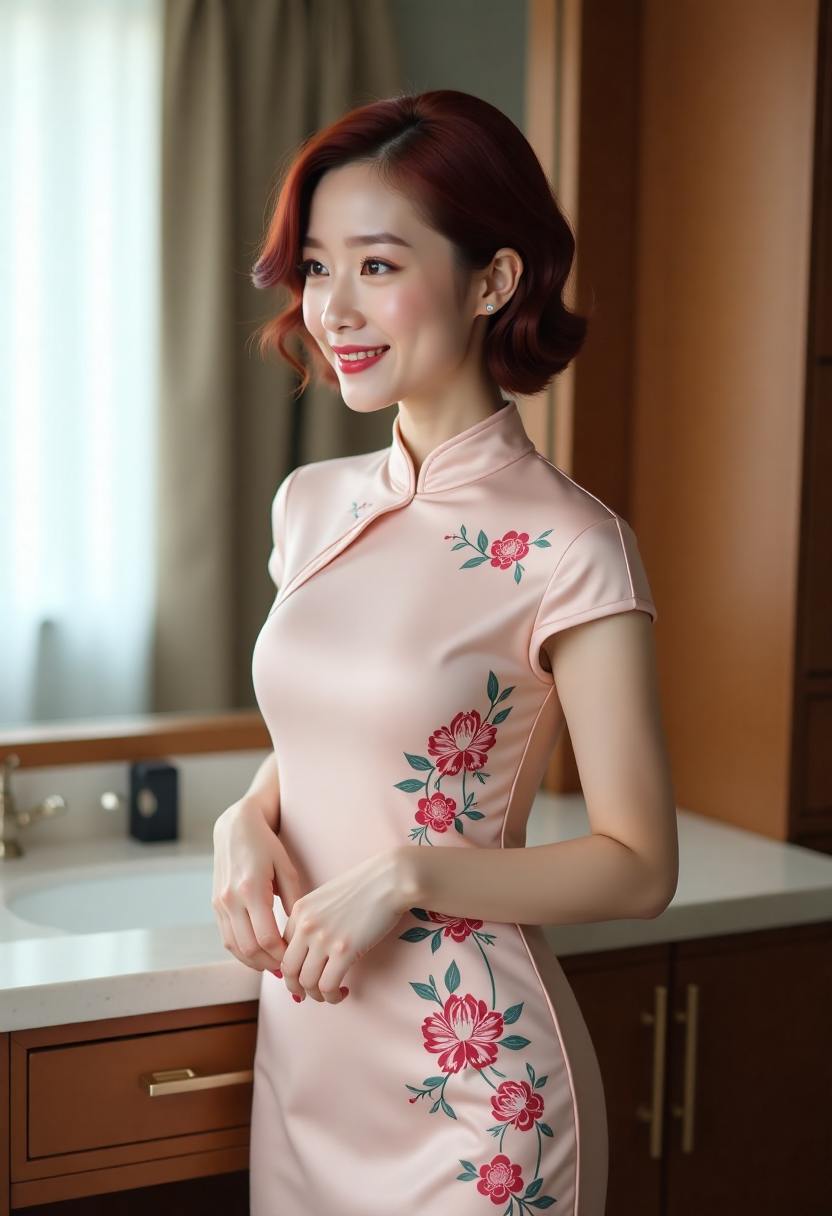 周末探案局综艺画面