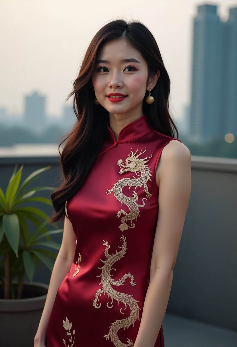 你好邻居2结局剧情与线索梳理