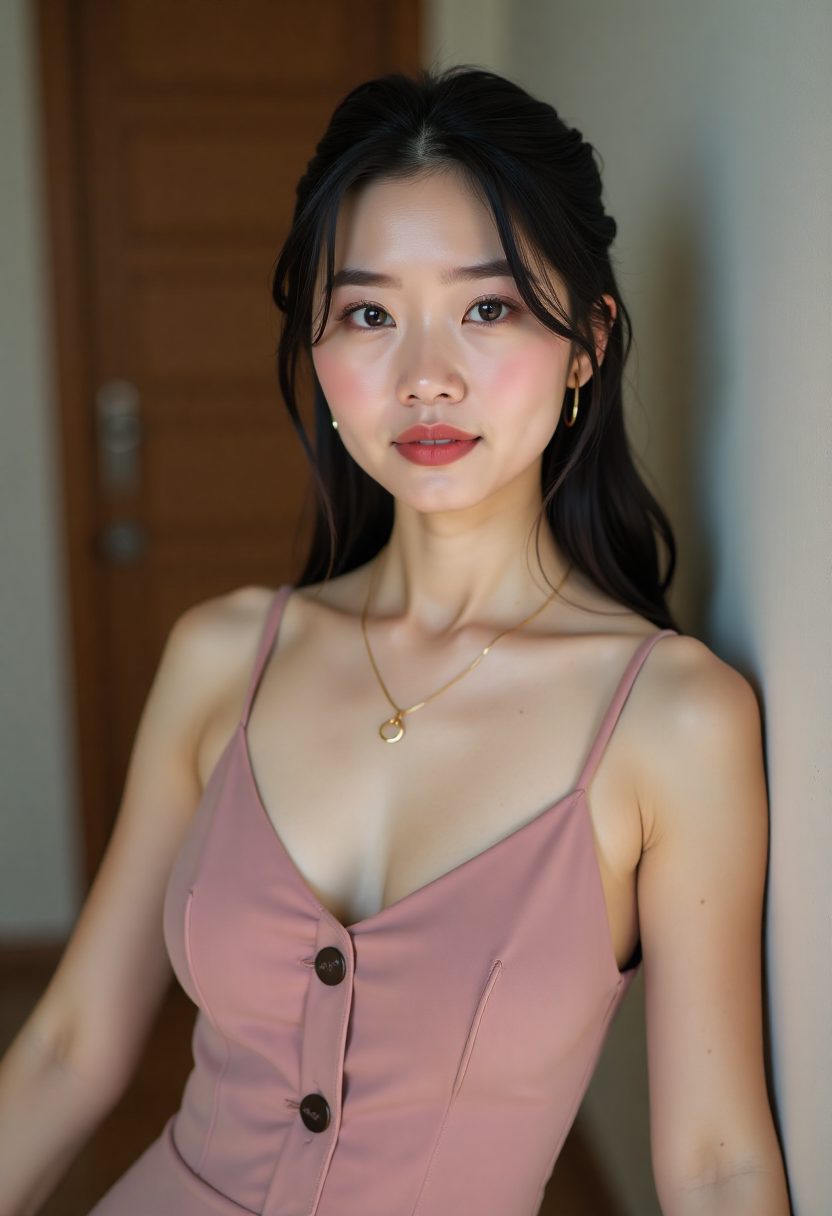 最后一班车电影海报
