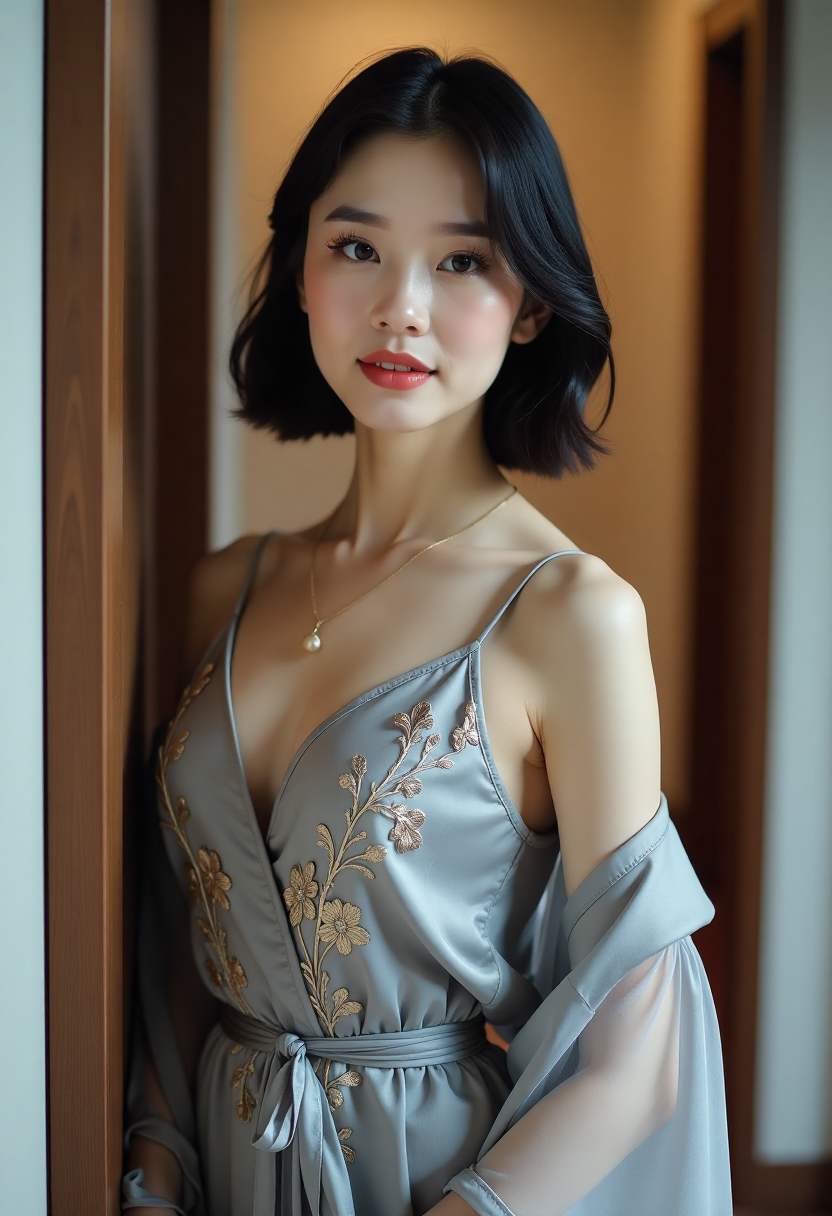 你好邻居2第一章住宅区通关视频